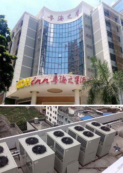 深圳粤海之星内容.jpg