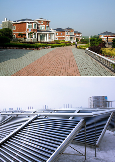 黑龙江农垦太湖疗养院内容.jpg