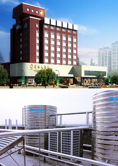 江西明珠大酒店内容.jpg