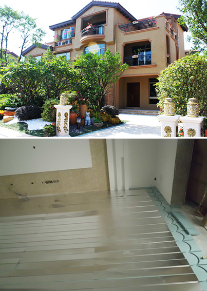 Heyuan shahridagi villa x&agrave;ng.jpg