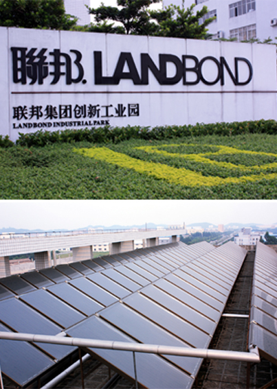 联邦家私内容.jpg
