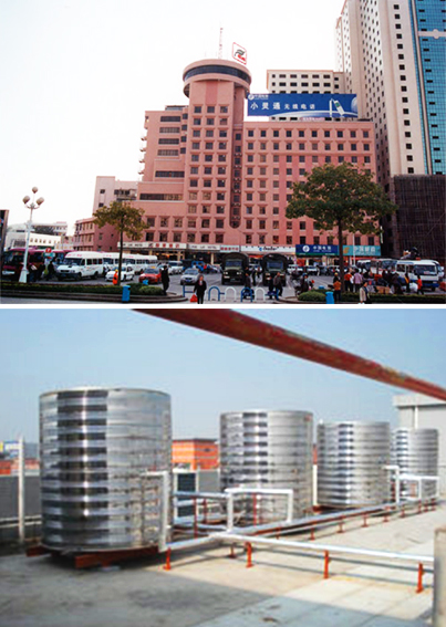 悦来旅业内容.jpg