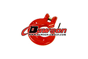 DS Sling Hooks - Dawson Group Ltd. - China Manufacturer, Supplier, Factory