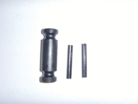 SP-DS1009