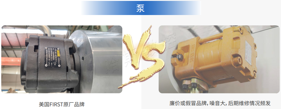 图片9 图片9