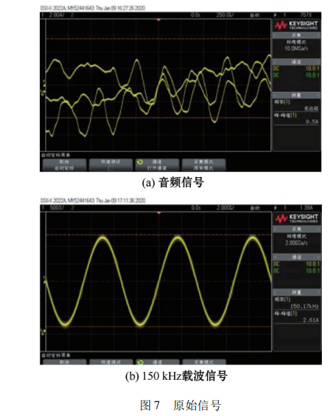 1E%YAPV)CMY3V1DS%F3