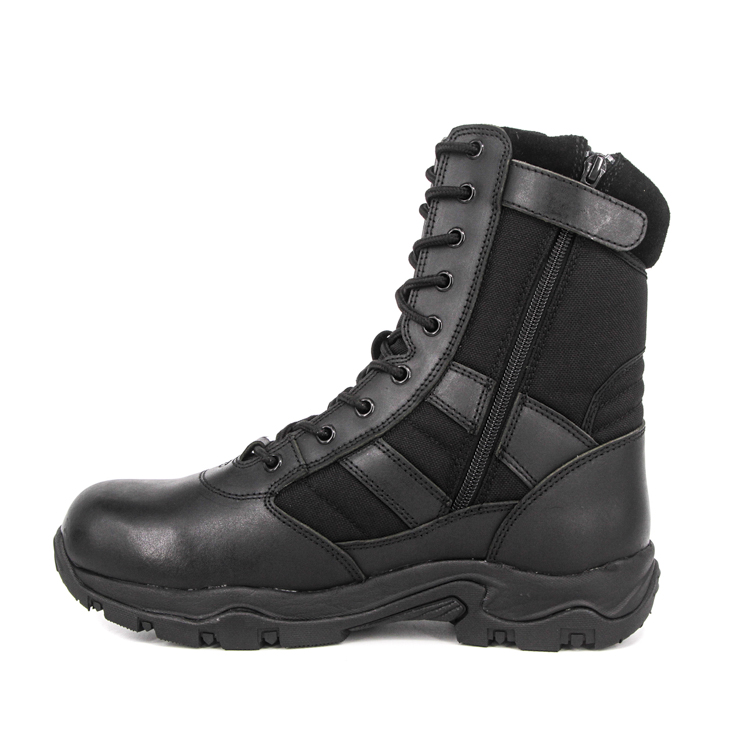 4206 2-2 milforce milit&ecirc;re stewels