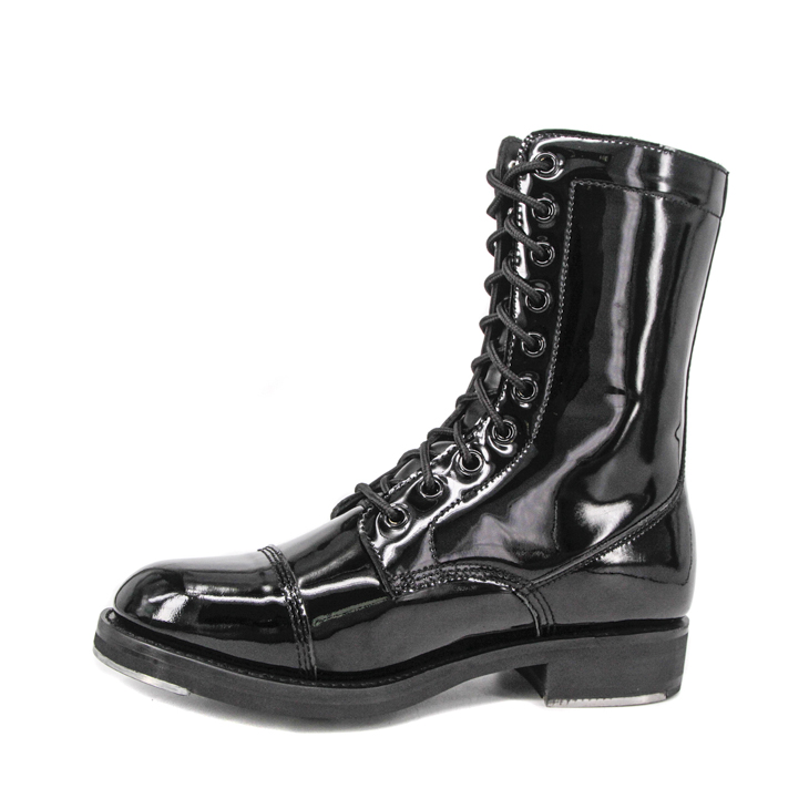 6278-8 corium milforce tabernus