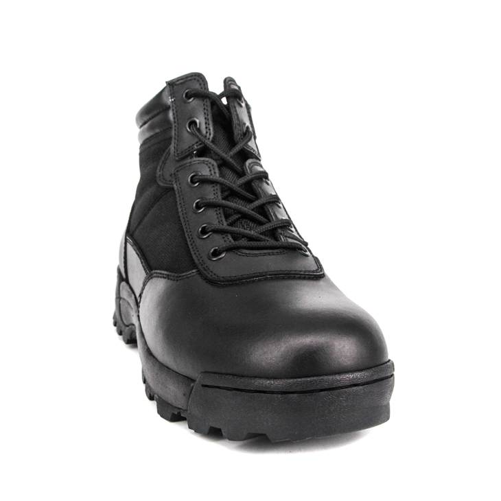 4124-3 milforce taktiske st&oslash;vler