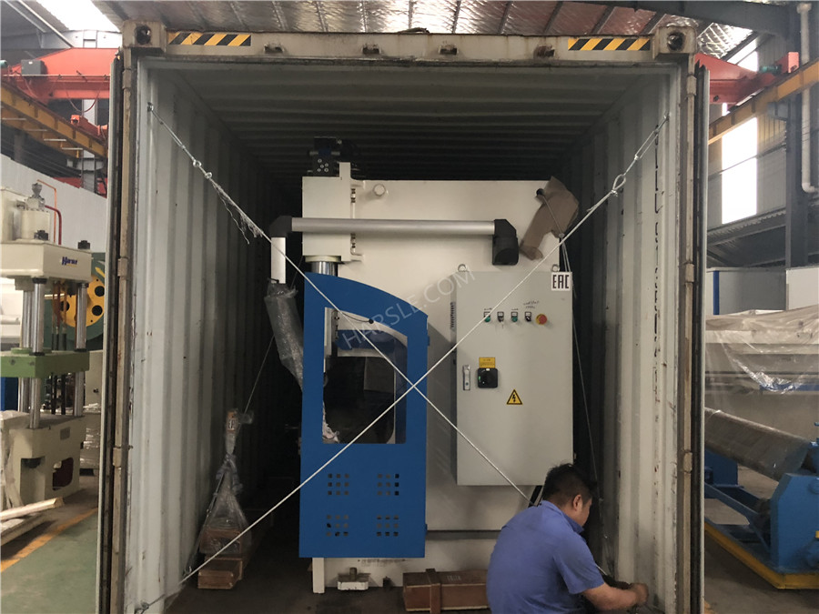 Russia-WE67K-100T3200-180630 (6) 俄罗斯-WE67K-100T3200-180630(6)