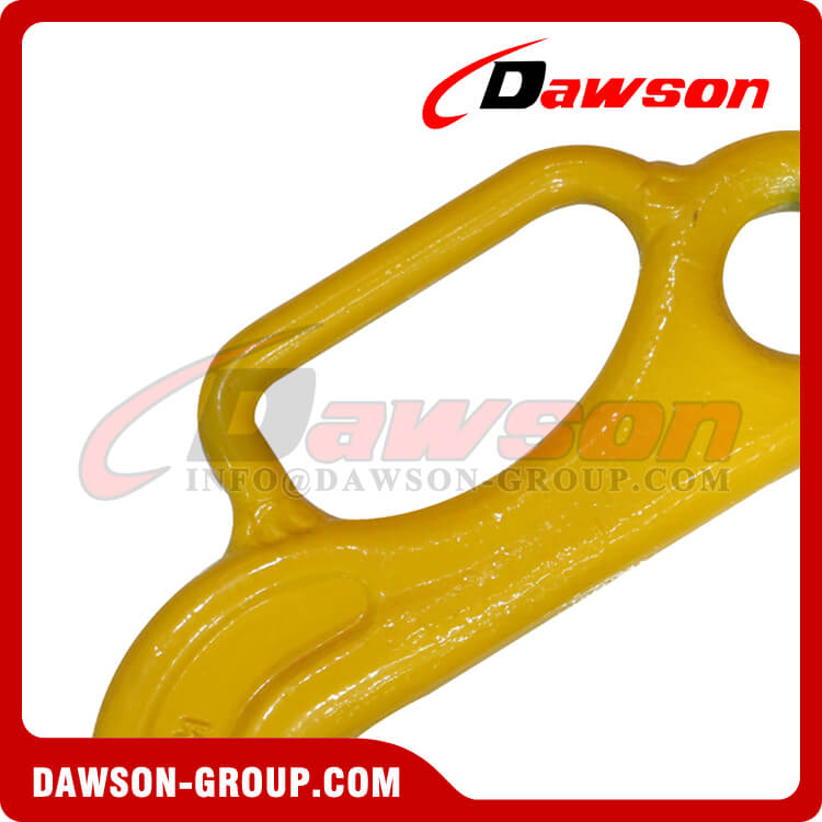 DS896 G80 The Classification of Hook - Dawson Group Ltd. - China Factory, Supplier