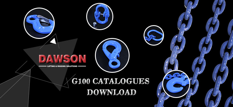 G100 Products Catalogues Down - Dawson Group Ltd. - China Manufacturer, Supplier, Factory