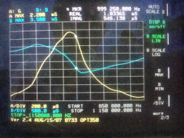 B{8(E$IM393)0J}FW`T(_DT.png