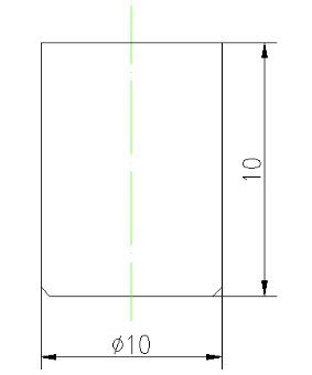 %7S0@)((WO9MG5}YW4M_(04