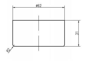 QU7]N}0IUIL7H2XE9K}1Q(2