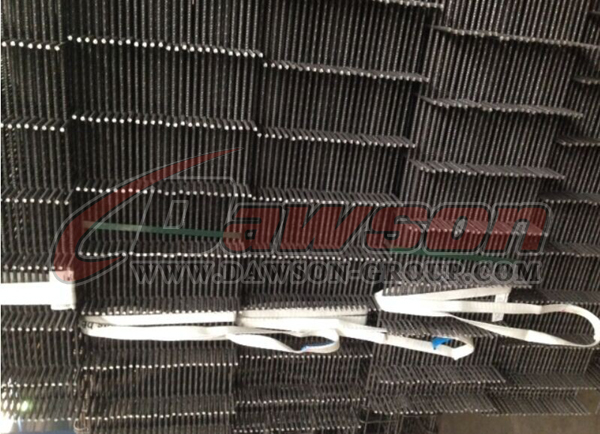 Dawson application of one way sling - China Manufacturer Supplier Dawson application of one way sling - China Manufacturer Supplier