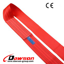 China-Dawson-Group-Endless-Webbing-Sling-5T-Manufacturer-Exporter-Factory