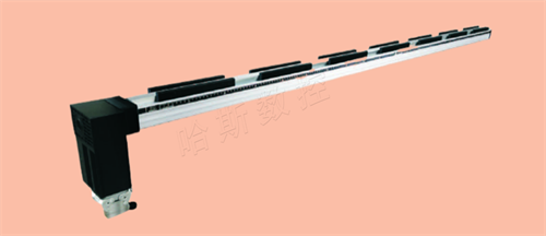 图片10 图片10