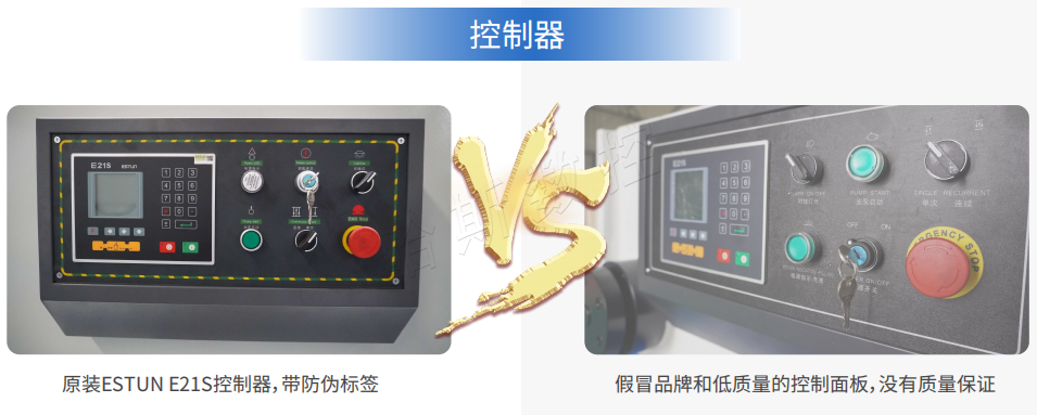 图片1 图片1