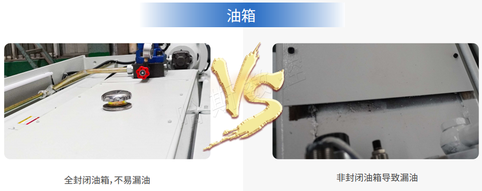 图片10 图片10