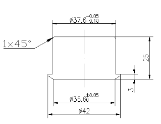 HGLMOG(MSOIQYQ3G5737M
