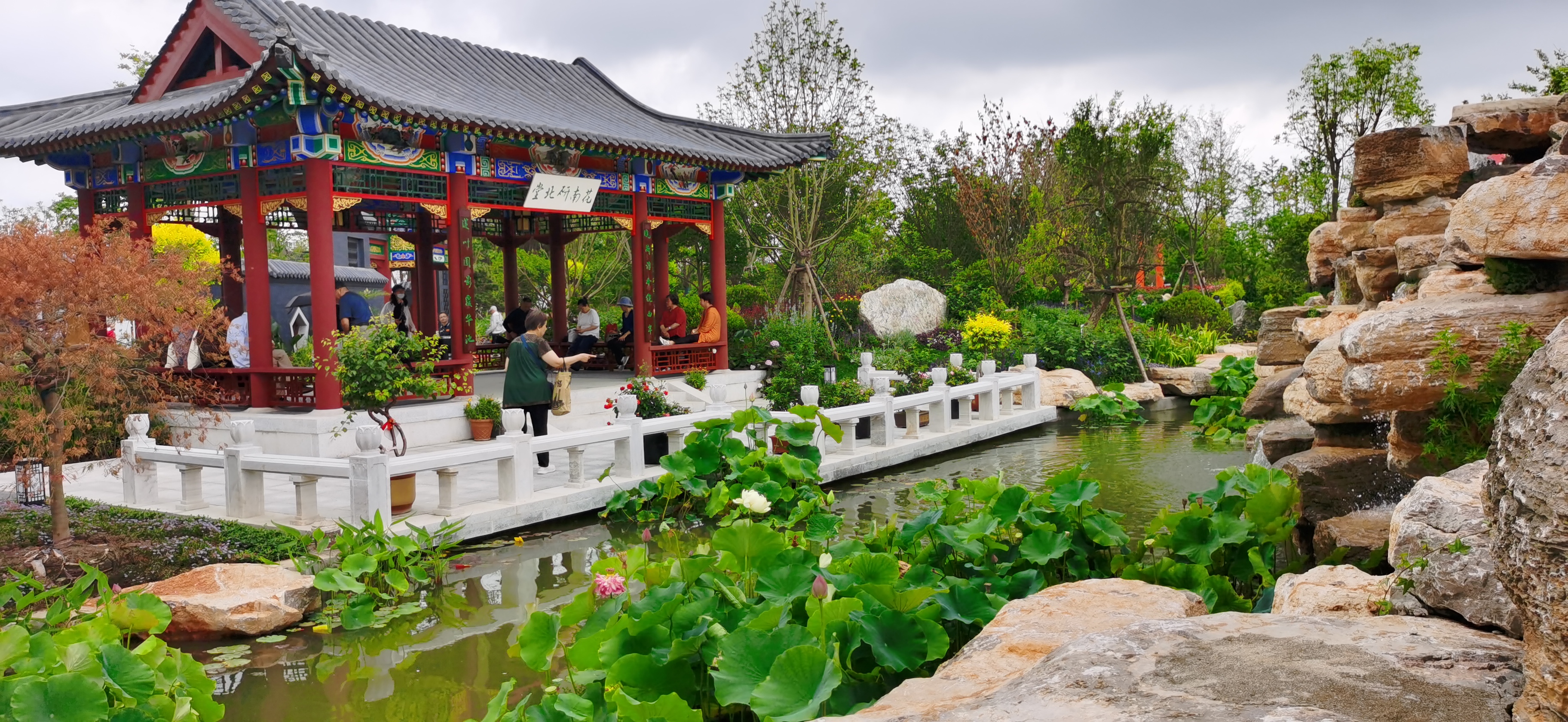 微信圖片_20210609084402