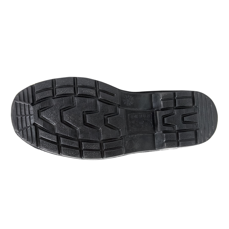 3102-5 milforce veiligheidsskoene