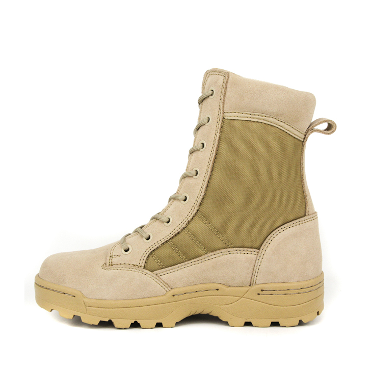 7246-2 milforce k&otilde;rbesaapad