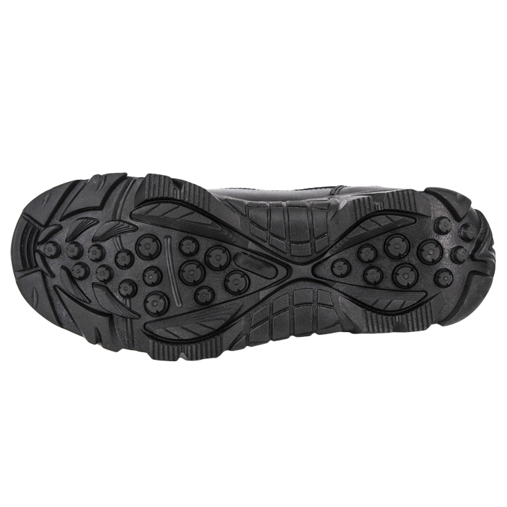 Gi&agrave;y chiến thuật milforce 4244-5