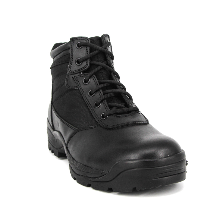 4108-3 милфорце тактичке чизме