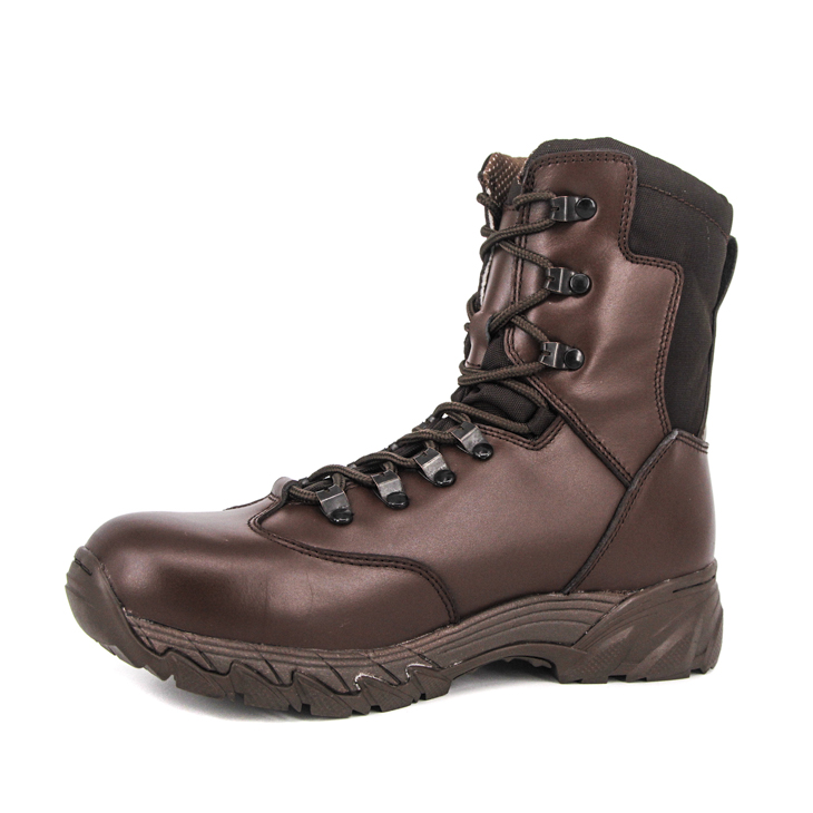 But taktikal 4265-8 milforce