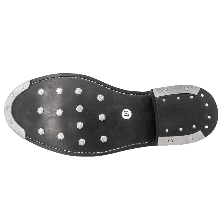 6278-5 corium milforce tabernus