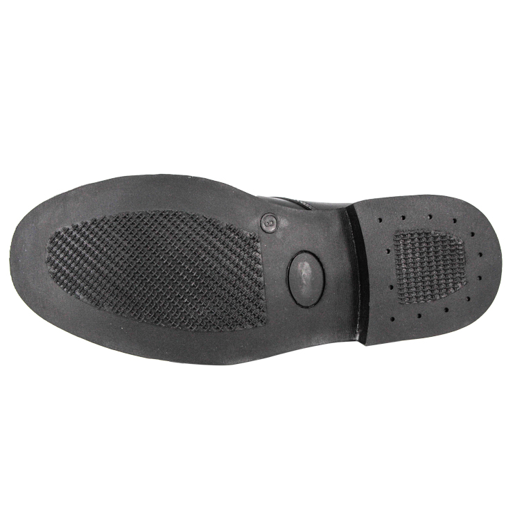 Kasut pejabat 1278-5 milforce