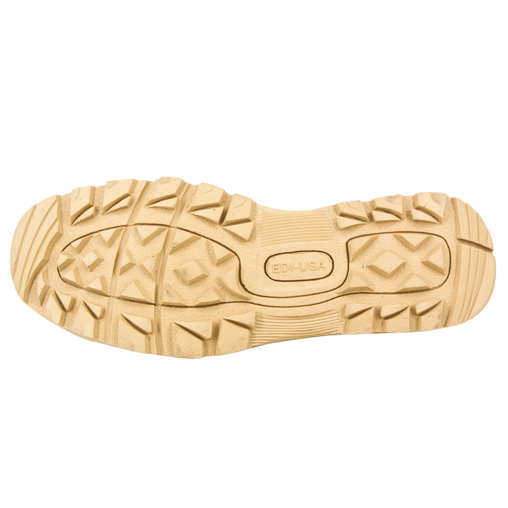 7275-5 milforce &ccedil;&ouml;l botları