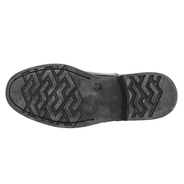 נעלי משרד 1253-5 milforce