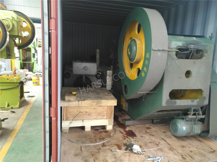 Bahrain-Y32-200T-180719 (7) 巴林-Y32-200T-180719(7)