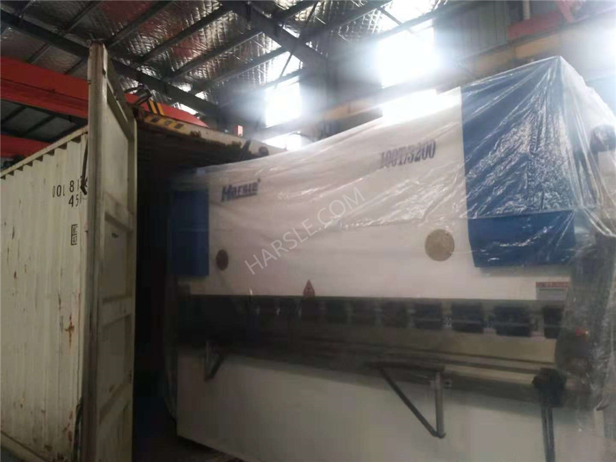 Uzbekistan-100T3200-181205 (2) 乌兹别克斯坦-100T3200-181205(2)
