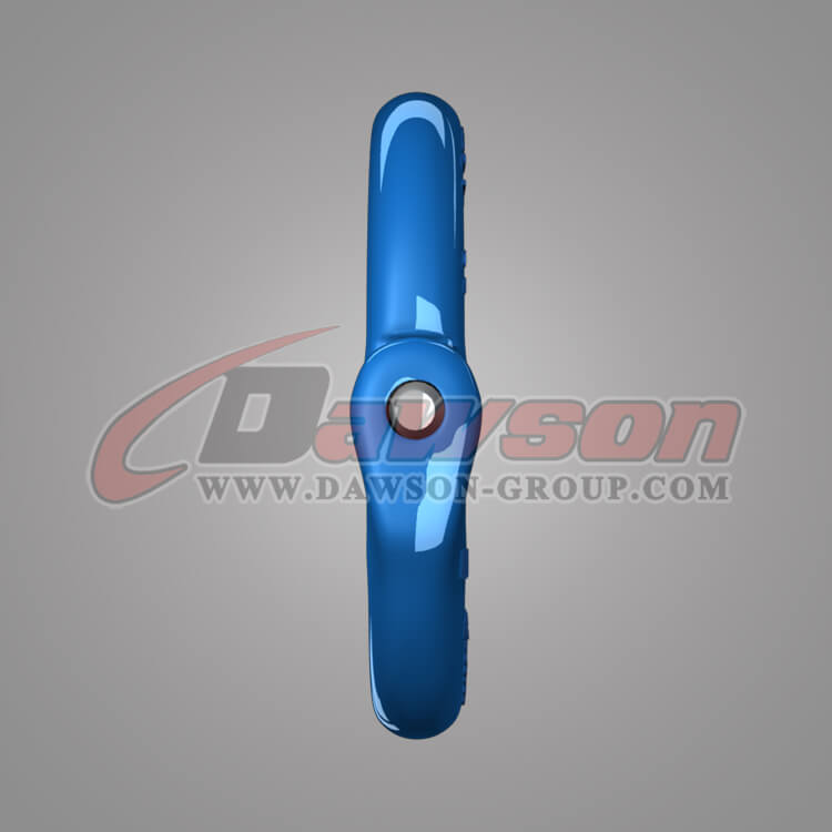 Grade 100 Japanese Type Connecting Link, Color Painted Connector Link - China Supplier, Factory - Dawson Group Ltd.