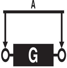 G80 Lifting Points - Dawson Group LTD. - China Manufacturer, Factory
