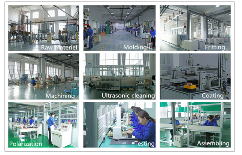 W%)OZN0)4)F8(V1QZSBP)TB