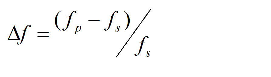 JA9}WZ9F{OFJLKTJTBS58B1