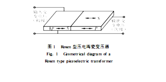R2J%$LXM%T(1TE48${SG[D