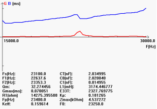 A[EW)PV8V8IUB@{A5DIU`Q