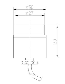 8(GY9U(CL([IDXVY{DX684
