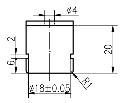 4N1`0F0K{J8D5KQOU)`}(6C
