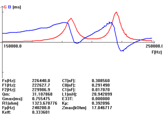 YJV4VZUH9D`Q%EU$`Z}09ZK
