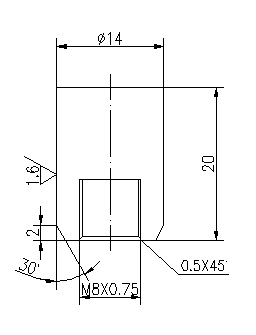 S[6]33N63G0_0GCLLVW7I58