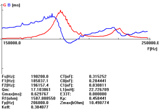 6`5}ZOWS6LF{N]9S([RCJ_R