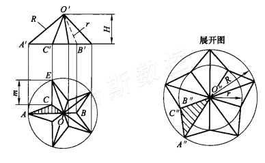 图片5 图片5