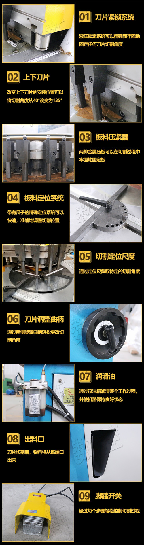 可调配件 可调配件